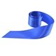 Ribbon 1 1/2
