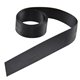 Ribbon 5/8