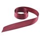 Ribbon 5/8