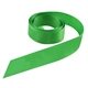 Ribbon 5/8