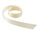 Ribbon 5/8