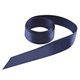 Ribbon 5/8
