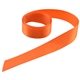 Ribbon 5/8