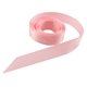 Ribbon 5/8