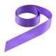Ribbon 5/8