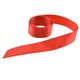 Ribbon 5/8