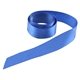 Ribbon 5/8