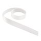 Ribbon 5/8
