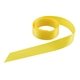 Ribbon 5/8