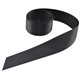 Ribbon 7/8