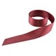 Ribbon 7/8