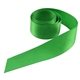 Ribbon 7/8