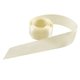 Ribbon 7/8
