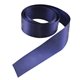 Ribbon 7/8