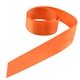Ribbon 7/8