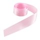 Ribbon 7/8