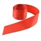 Ribbon 7/8