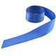 Ribbon 7/8