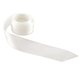 Ribbon 7/8