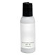 1 oz Sunscreen SPF30 (USA MADE)