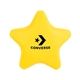 Stress Ball Star Shape