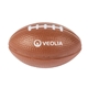 Football Stress Ball