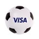 Soccer Stress Ball