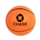 Basketball Stress Ball