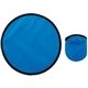 Flying Disk