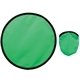 Flying Disk
