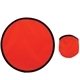 Flying Disk