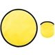 Flying Disk