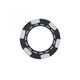 Poker Chip 1 1/2