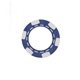 Poker Chip 1 1/2