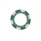 Poker Chip 1 1/2