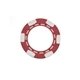 Poker Chip 1 1/2