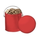 1 Gallon Gift Tin with Cookies
