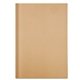 Perfect Bound ECO Notebook