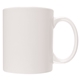 Budget Mug - 11 oz