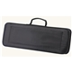 Good Value(TM) Sizzler 4- Piece BBQ Set