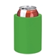 Koozie(R) The Original Can Cooler
