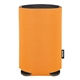 Koozie(R) Collapsible Can Cooler