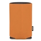 Koozie(R) Collapsible Can Cooler