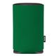 Koozie(R) Collapsible Can Cooler