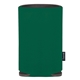 Koozie(R) Collapsible Can Cooler