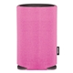 Koozie(R) Collapsible Can Cooler