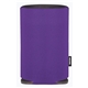 Koozie(R) Collapsible Can Cooler