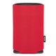 Koozie(R) Collapsible Can Cooler