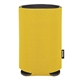 Koozie(R) Collapsible Can Cooler