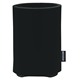 Custom Promotional Deluxe Collapsible KOOZIE Cup Holder